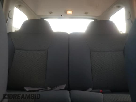✅ 2002 Nissan Xterra XE • VIN: 5N1ED28T12C564211 • Lot: 90552905. Listed on Copart with 98,895 mi. Free auction sales archive from the USA and detailed vehicle history report at DreamBid. Image 10.