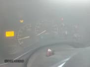 ✅ 2002 Chevrolet Suburban LT • VIN: 1GNEC16Z12J265815 • Лот: 51673315. Опубликован ранее на Copart с пробегом 305 599 миль. Бесплатный доступ к архиву аукционных продаж из США и подробный отчёт об истории автомобиля на DreamBid. Изображение 9.