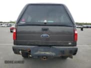 ✅ 2008 Ford F-350 XL • VIN: 1FTWW31R28EB32778 • Lot: 56177495. Listed on Copart with 136,167 mi. Free auction sales archive from the USA and detailed vehicle history report at DreamBid. Image 6.