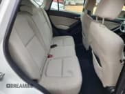 ✅ 2015 Mazda CX-5 Sport • VIN: JM3KE2BE1F0507231 • Lot: 85647255. Listed on Copart with 110,086 mi. Free auction sales archive from the USA and detailed vehicle history report at DreamBid. Image 11.