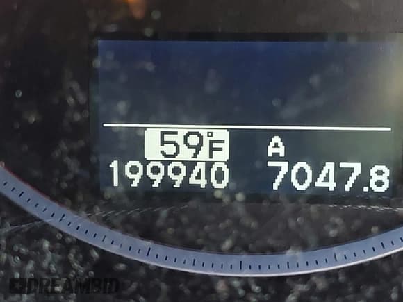 ✅ 2009 Acura RDX • VIN: 5J8TB18239A004510 • Lot: 42136747. Wystawiony na IAAI z przebiegiem 199 940 mil. Bezpłatny archiwum sprzedaży aukcyjnych z USA i szczegółowy raport historii pojazdu na DreamBid. Zdjęcie 7.