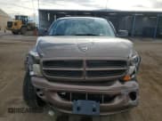 ✅ 2001 Dodge Durango • VIN: 1B4HS28Z21F527495 • Лот: 81225765. Опубликован ранее на Copart с пробегом 175 081 миль. Бесплатный доступ к архиву аукционных продаж из США и подробный отчёт об истории автомобиля на DreamBid. Изображение 5.