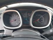 ✅ 2012 Chevrolet Equinox 1LT • VIN: 2GNALDEK9C6221614 • Lot: 42911213. Listed on IAAI with 187,331 mi. Free auction sales archive from the USA and detailed vehicle history report at DreamBid. Image 7.