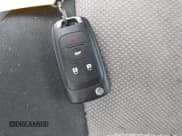 ✅ 2012 Chevrolet Cruze LS • VIN: 1G1PC5SH3C7150064 • Лот: 43308887. Опубликован ранее на IAAI с пробегом 135 220 миль. Бесплатный доступ к архиву аукционных продаж из США и подробный отчёт об истории автомобиля на DreamBid. Изображение 11.