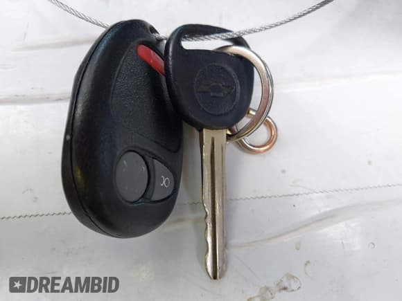 ✅ 2004 Chevrolet Colorado Z85 • VIN: 1GCCS198148140250 • Lot: 42677495. Wystawiony na IAAI z przebiegiem 127 185 mil. Bezpłatny archiwum sprzedaży aukcyjnych z USA i szczegółowy raport historii pojazdu na DreamBid. Zdjęcie 11.