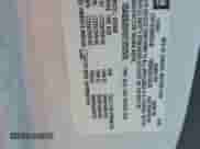 2005 Chevrolet Express Passenger с VIN 1GAGG25V051202535, выставлен на аукционе Copart как лот 86716874 с пробегом 202 331 миль миль и Списание • Salvage title. История ставок и продаж доступна на DreamBid. Изображение 15.