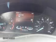 ✅ 2020 Ford Escape SE • VIN: 1FMCU9G61LUB85362 • Lot: 43185187. Wystawiony na IAAI z przebiegiem 42 293 mil. Bezpłatny archiwum sprzedaży aukcyjnych z USA i szczegółowy raport historii pojazdu na DreamBid. Zdjęcie 7.