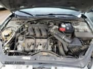 ✅ 2008 Mercury Milan Premier • VIN: 3MEHM08138R605189 • Lot: 81333045. Listed on Copart with Not provided. Free auction sales archive from the USA and detailed vehicle history report at DreamBid. Image 11.