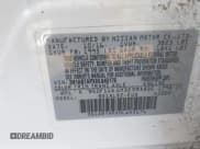 ✅ 2017 Nissan Sentra SV • VIN: 3N1AB7APXHL645176 • Лот: 43089110. Опубликован ранее на IAAI с пробегом 133 264 миль. Бесплатный доступ к архиву аукционных продаж из США и подробный отчёт об истории автомобиля на DreamBid. Изображение 9.