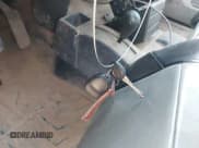 ✅ 2011 Chevrolet Silverado 2500HD • VIN: 1GB2KVCG0BZ409840 • Lot: 42557164. Wystawiony na IAAI z przebiegiem Nie podano. Bezpłatny archiwum sprzedaży aukcyjnych z USA i szczegółowy raport historii pojazdu na DreamBid. Zdjęcie 11.