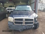 ✅ 2005 Dodge Dakota ST • VIN: 1D7HE28K85S147304 • Lot: 41202595. Wystawiony na IAAI z przebiegiem 209 017 mil. Bezpłatny archiwum sprzedaży aukcyjnych z USA i szczegółowy raport historii pojazdu na DreamBid. Zdjęcie 12.
