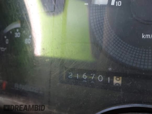 ✅ 1991 GMC Sierra 1500 • VIN: 2GTHC39N2M1512024 • Lot: 42133143. Wystawiony na IAAI z przebiegiem 216 701 mil. Bezpłatny archiwum sprzedaży aukcyjnych z USA i szczegółowy raport historii pojazdu na DreamBid. Zdjęcie 7.