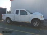 ✅ 2017 Nissan Frontier S • VIN: 1N6BD0CT8HN741477 • Лот: 43251874. Опубликован ранее на IAAI с пробегом 129 830 миль. Бесплатный доступ к архиву аукционных продаж из США и подробный отчёт об истории автомобиля на DreamBid. Изображение 13.