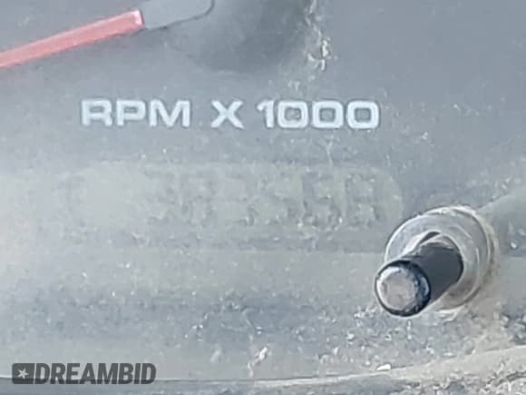 ✅ 2007 Ford Ranger XL • VIN: 1FTYR14D07PA45551 • Лот: 42337503. Опубликован ранее на IAAI с пробегом 383 568 миль. Бесплатный доступ к архиву аукционных продаж из США и подробный отчёт об истории автомобиля на DreamBid. Изображение 7.