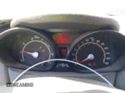 ✅ 2013 Ford Fiesta S • VIN: 3FADP4AJ7DM207683 • Lot: 42220602. Listed on IAAI with 129,549 mi. Free auction sales archive from the USA and detailed vehicle history report at DreamBid. Image 7.