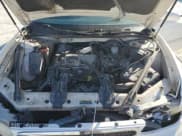 ✅ 2003 Buick Century Custom • VIN: 2G4WS52J631144163 • Lot: 82595855. Listed on Copart with Not provided. Free auction sales archive from the USA and detailed vehicle history report at DreamBid. Image 11.