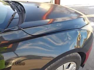 2016 Chevrolet Cruze LS z VIN 1G1PC5SH6G7199023, wystawiony jako IAAI lot #43420590 z przebiegiem 137 745 mil mil oraz . Historia ofert i sprzedaży dostępna na DreamBid. Obrazek 6.