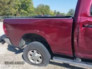 ✅ 2017 Ram 2500 Big Horn • VIN: 3C6UR5DL2HG671273 • Lot: 43244162. Listed on IAAI with 195,033 mi. Free auction sales archive from the USA and detailed vehicle history report at DreamBid. Image 20.