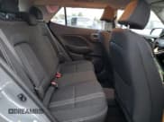 ✅ 2022 Hyundai Venue Limited • VIN: KMHRC8A36NU189979 • Lot: 85562314. Listed on Copart with 30,000 mi. Free auction sales archive from the USA and detailed vehicle history report at DreamBid. Image 11.