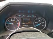 ✅ 2020 Ford F-250 XL • VIN: 1FTBF2B61LEC66056 • Lot: 92379385. Wystawiony na Copart z przebiegiem 19 810 mil. Bezpłatny archiwum sprzedaży aukcyjnych z USA i szczegółowy raport historii pojazdu na DreamBid. Zdjęcie 9.