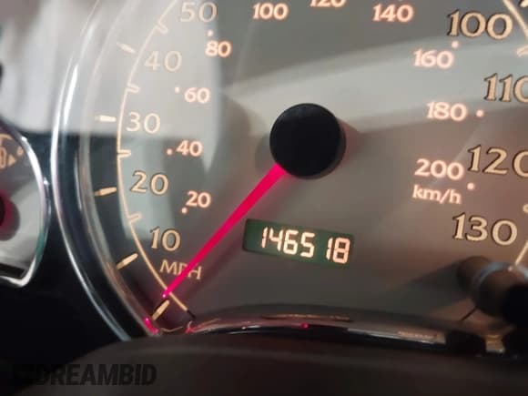 ✅ 2006 Saturn VUE • VIN: 5GZCZ53466S834963 • Lot: 42157328. Wystawiony na IAAI z przebiegiem 146 518 mil. Bezpłatny archiwum sprzedaży aukcyjnych z USA i szczegółowy raport historii pojazdu na DreamBid. Zdjęcie 15.