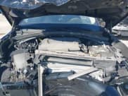 ✅ 2020 Land Rover Range Rover Velar S • VIN: SALYB2FV1LA252861 • Lot: 30038476. Listed on IAAI with 16,618 mi. Free auction sales archive from the USA and detailed vehicle history report at DreamBid. Image 10.