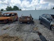 ✅ 2017 Hyundai Santa Fe 2.4L • VIN: 5XYZUDLB5HG495611 • Лот: 64752125. Опубликован ранее на Copart с пробегом Не указан. Бесплатный доступ к архиву аукционных продаж из США и подробный отчёт об истории автомобиля на DreamBid. Изображение 10.