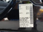 ✅ 2022 Nissan Altima SV • VIN: 1N4BL4DV8NN314573 • Lot: 42917483. Wystawiony na IAAI z przebiegiem 100 889 mil. Bezpłatny archiwum sprzedaży aukcyjnych z USA i szczegółowy raport historii pojazdu na DreamBid. Zdjęcie 9.