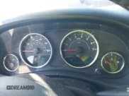 ✅ 2018 Jeep Wrangler Unlimited Sport S • VIN: 1C4BJWDG3JL831489 • Lot: 43111870. Wystawiony na IAAI z przebiegiem 155 798 mil. Bezpłatny archiwum sprzedaży aukcyjnych z USA i szczegółowy raport historii pojazdu na DreamBid. Zdjęcie 7.