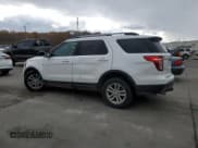 ✅ 2013 Ford Explorer XLT • VIN: 1FM5K8D83DGC30204 • Лот: 91984425. Опубликован ранее на Copart с пробегом 197 706 миль. Бесплатный доступ к архиву аукционных продаж из США и подробный отчёт об истории автомобиля на DreamBid. Изображение 2.