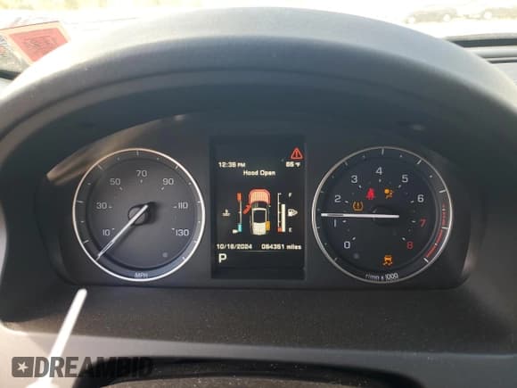 ✅ 2013 Land Rover LR2 • VIN: SALFR2BG9DH378646 • Lot: 75905674. Wystawiony na Copart z przebiegiem 64 351 mil. Bezpłatny archiwum sprzedaży aukcyjnych z USA i szczegółowy raport historii pojazdu na DreamBid. Zdjęcie 9.