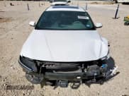 ✅ 2024 Hyundai Elantra SEL • VIN: KMHLS4DG9RU742274 • Lot: 66898565. Listed on Copart with 31,596 mi. Free auction sales archive from the USA and detailed vehicle history report at DreamBid. Image 5.