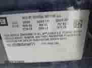 2016 Chevrolet Sonic LTZ с VIN 1G1JE6SB6G4144171, выставлен на аукционе IAAI как лот 42269666 с пробегом 84 190 миль миль и . История ставок и продаж доступна на DreamBid. Изображение 9.