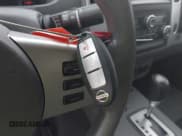 ✅ 2020 Nissan Frontier SV • VIN: 1N6ED0EA2LN701042 • Lot: 41865224. Listed on IAAI with 67,910 mi. Free auction sales archive from the USA and detailed vehicle history report at DreamBid. Image 11.