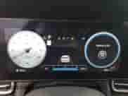 2024 Hyundai Elantra Preferred z VIN KMHLN4DG3RU847268, wystawiony jako Copart lot #81753604 z przebiegiem 2 031 mil mil oraz Czysty tytuł • Clean title. Historia ofert i sprzedaży dostępna na DreamBid. Obrazek 9.