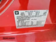 ✅ 2015 Chevrolet Silverado 2500HD LT • VIN: 1GC2KVE8XFZ117913 • Лот: 69125855. Опубликован ранее на Copart с пробегом 381 021 миль. Бесплатный доступ к архиву аукционных продаж из США и подробный отчёт об истории автомобиля на DreamBid. Изображение 12.