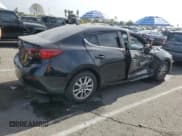 ✅ 2015 Mazda 3 i Grand Touring • VIN: 3MZBM1W78FM161917 • Lot: 51758115. Wystawiony na Copart z przebiegiem 116 644 mil. Bezpłatny archiwum sprzedaży aukcyjnych z USA i szczegółowy raport historii pojazdu na DreamBid. Zdjęcie 3.