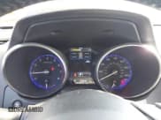 ✅ 2019 Subaru Legacy Premium • VIN: 4S3BNAF66K3005684 • Lot: 42551315. Listed on IAAI with 99,800 mi. Free auction sales archive from the USA and detailed vehicle history report at DreamBid. Image 7.