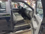 ✅ 2008 Ford F-150 STX • VIN: 1FTRX14W58FB82133 • Lot: 41728476. Listed on IAAI with 240,697 mi. Free auction sales archive from the USA and detailed vehicle history report at DreamBid. Image 5.