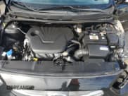 ✅ 2017 Hyundai Accent SE • VIN: KMHCT4AE2HU347044 • Лот: 72760204. Опубликован ранее на Copart с пробегом 65 490 миль. Бесплатный доступ к архиву аукционных продаж из США и подробный отчёт об истории автомобиля на DreamBid. Изображение 11.