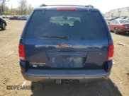 ✅ 2004 Ford Explorer XLT • VIN: 1FMDU73K64ZA17751 • Lot: 52708324. Wystawiony na Copart z przebiegiem 157 493 mil. Bezpłatny archiwum sprzedaży aukcyjnych z USA i szczegółowy raport historii pojazdu na DreamBid. Zdjęcie 6.