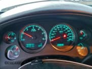 ✅ 2012 GMC Sierra 1500 SLT • VIN: 3GTP2WE79CG114483 • Lot: 95400225. Listed on Copart with 187,117 mi. Free auction sales archive from the USA and detailed vehicle history report at DreamBid. Image 9.