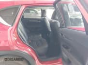 ✅ 2023 Mazda CX-5 S Preferred • VIN: JM3KFBCMXP0290055 • Lot: 43125811. Listed on IAAI with 11,364 mi. Free auction sales archive from the USA and detailed vehicle history report at DreamBid. Image 8.