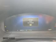 ✅ 2020 Ford Escape Titanium Hybrid • VIN: 1FMCU9DZ0LUB95931 • Лот: 59876815. Опубликован ранее на Copart с пробегом 67 932 миль. Бесплатный доступ к архиву аукционных продаж из США и подробный отчёт об истории автомобиля на DreamBid. Изображение 9.