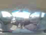 2017 Hyundai Tucson Sport z VIN KM8J33A24HU557040, wystawiony jako Copart lot #85887885 z przebiegiem 113 488 mil mil oraz Szkoda całkowita • Salvage title. Historia ofert i sprzedaży dostępna na DreamBid. Obrazek 15.