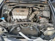 ✅ 2010 Acura TSX • VIN: JH4CU2F63AC043531 • Lot: 82231195. Wystawiony na Copart z przebiegiem 205 875 mil. Bezpłatny archiwum sprzedaży aukcyjnych z USA i szczegółowy raport historii pojazdu na DreamBid. Zdjęcie 11.