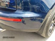 ✅ 2006 Infiniti FX Options • VIN: JNRBS08W36X400906 • Lot: 42119925. Listed on IAAI with 158,079 mi. Free auction sales archive from the USA and detailed vehicle history report at DreamBid. Image 15.