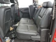 ✅ 2007 Chevrolet Silverado 2500HD LTZ • VIN: 1GCHK23617F500684 • Лот: 67112785. Опубликован ранее на Copart с пробегом Не указан. Бесплатный доступ к архиву аукционных продаж из США и подробный отчёт об истории автомобиля на DreamBid. Изображение 10.