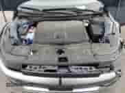 ✅ 2024 Hyundai Ioniq 5 SE Standard Range • VIN: KM8KM4DB3RU251371 • Lot: 53252665. Wystawiony na Copart z przebiegiem 10 947 mil. Bezpłatny archiwum sprzedaży aukcyjnych z USA i szczegółowy raport historii pojazdu na DreamBid. Zdjęcie 11.