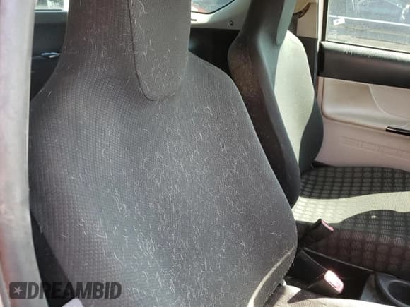 ✅ 2013 Scion iQ • VIN: JTNJJXB07DJ025920 • Lot: 48676745. Listed on Copart with 143,294 mi. Free auction sales archive from the USA and detailed vehicle history report at DreamBid. Image 10.